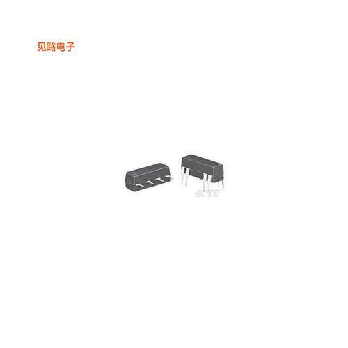 1393771-8 -[全新JWD-171-12=REED RELAYS]