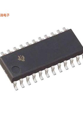 TLC5510INSR-A -[全新ANALOG DATA CONVERTR]