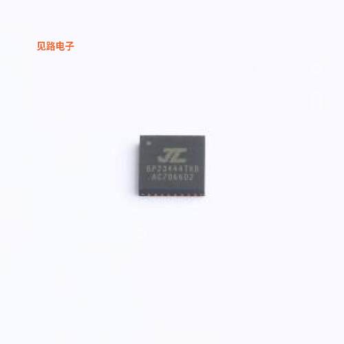 AC7066D2 -[原装数字处理器(DSP/DSC)QFN-32-EP(4x4)
