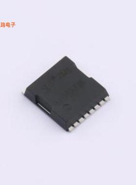 YJT300G10AQ -[原装(MOSFET)TOLL-8L