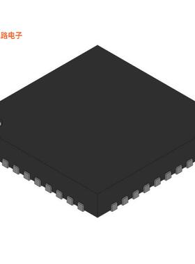 JN5179-001-M13Z -[全新RF TXRX MODULE 802.15.4U.FL SMD]