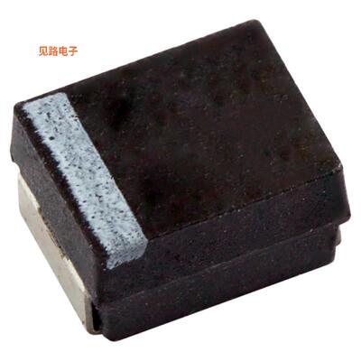 293D106X9025B2TE3 -原装[TANTALUM CAP 10000000 PF 10%10 F