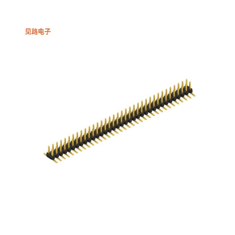 SLY 8 SMD 036 70 Z SM -原装[0.5 MM接头