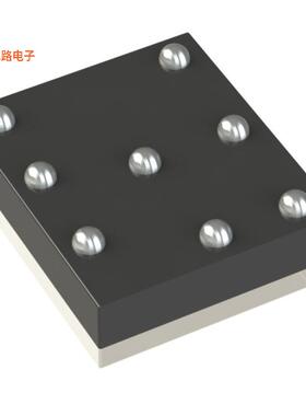 BALFLB-WL-09D3 -[全新BALUN,FILTERING AND MATCHING OF]