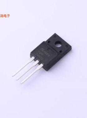 FQPF34N20-VB -[原装(MOSFET)TO-220F