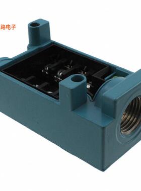 LSZ4006 -[全新PLUG IN RCPT DP 1/2 CONDUIT]