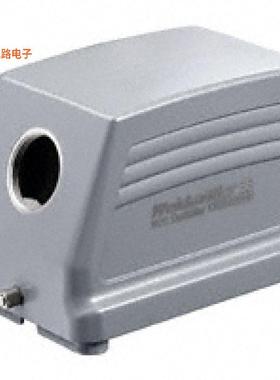 1650850000 -原装[CONN HOOD SIDE ENTRY SZ12 PG29防护罩