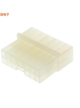 171725-1 -原装[CONN RCPT HSG 13POSCONN RCPT HSG 13POS