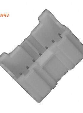 B14B-PADSS-1 -原装[CONN HEADER VERT 14POS 2MM接头