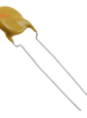 VY1102M35Y5UQ6TV0 -[全新CAP CER 1000PF 760VAC Y5U RADIAL]