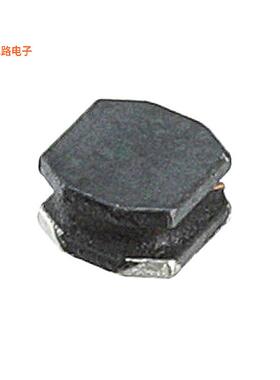 VLS2012ET-3R3M -[全新FIXED IND 3.3UH 840MA 228MOHM SM]