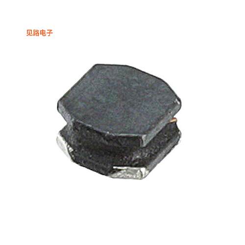 原装正品 VLS2012ET-1R0N-全新