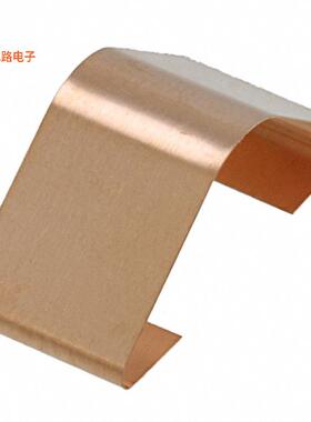 0077002902 -原装[RFI FINGERSTOCK BECU SLOT簧片