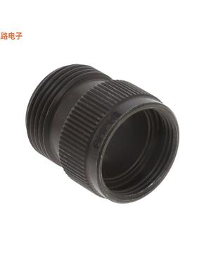 10-453985-123 -[全新MIL-26482 MS/PT/CMB ADAPTR]