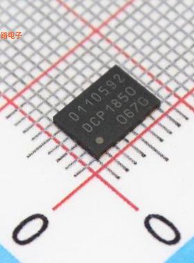 原装正品 ASVMB-11.0592MHZ-XY-T-全新