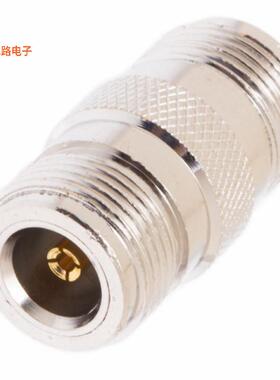 L021CT3350A -原装[COAX ADAPT N TO N插孔至插孔