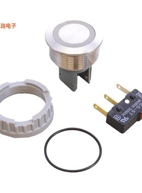 全新MSM22-NX0005A-SNCSNCNF-RI0GN024-Q0000-S -