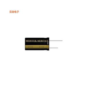 ALUM 1000UF 20% HT35V102M13X21 RADIAL1000 CAP 35V 原装