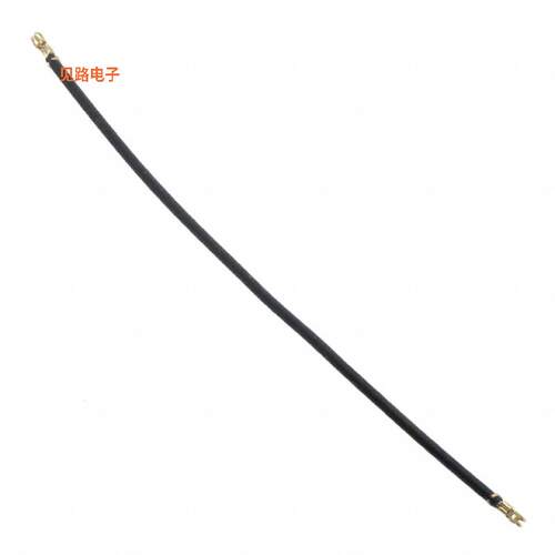 ASADHSADH26K51 -[全新JUMPER SADH-002G-P0.2 X2 2