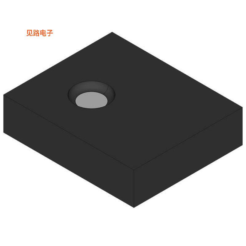 74AUP2G240GS,115 -[全新IC BUFFER INVERTING 3.6V 8-XSON]