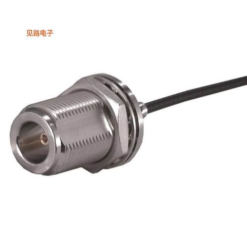 24_N-50-2-118/133_NE -[全新LEAD-FREE N STRAIGHT BULK