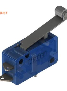 MJG--MVS-3405--T3 -原装[SPDT Positive Open Mini SwitchSPDT