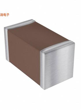 KAE31GR71H105KU28 -原装[CAP CER 1UF 50V X7R 12061 F