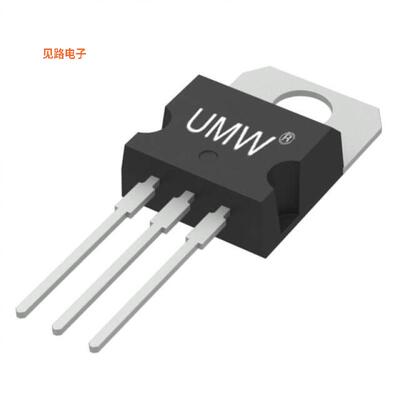 UMWIRFB4110 -[全新MOSFET N-CH 100V 120A TO220AB]