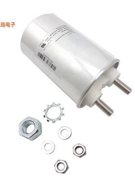 B32373A3307J030 -原装[CAP FILM 300UF 5% 900VDC RADIAL300 F