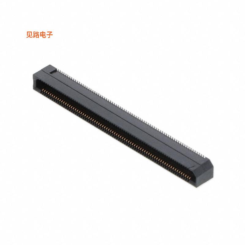 ERF8-075-07.0-L-DV-TR -[全新CONN SOCKET 150POS SMD GOLD]