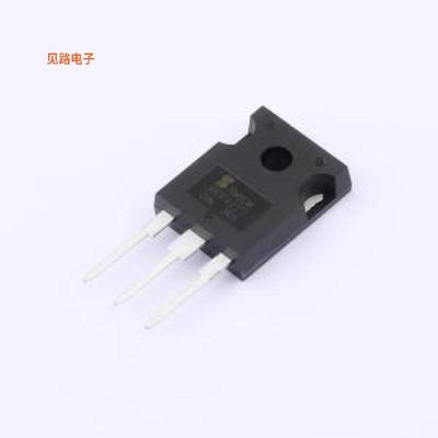 IRFP4227PBF-JSM -[原装(MOSFET)TO-247