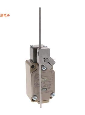 WLCL-2NLD-N -原装[SWITCH SNAP ACTION SPDT 10A 125VSP