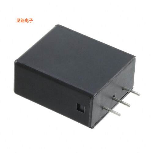 B72225T4321K101 -[全新VARISTOR 510V 20KA RADIAL BOX]