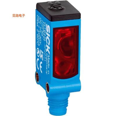 1058238 -正品[SENSOR PROXIMITY 300MM PNP近程