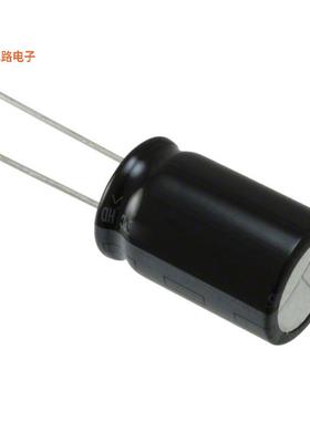 EEU-HD1E472B -原装[CAP ALUM 4700UF 20% 25V RADIAL4700 F