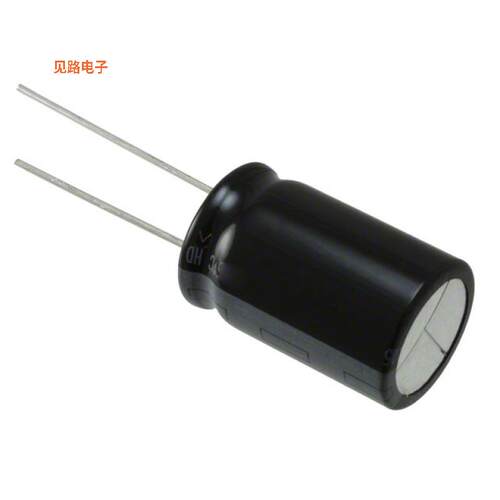 EEU-HD1C682B -原装[CAP ALUM 6800UF 20% 16V RADIAL6800 F