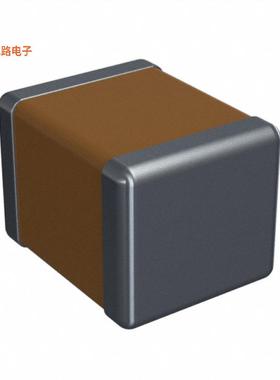 KGM32ER71H684KU -原装[CAP CER 0.68UF 50V X7R 12100.68 F