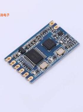 原装正品 SV610-915MHz-全新