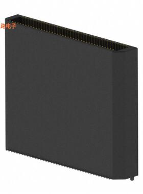 BTE-040-08-F-D-A -原装[CONN HDR 80POS SMD GOLD接头，外罩触点