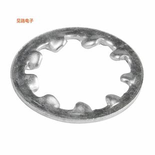 .402 AT509 TOOTH INTERNAL 全新LOCKWASHER
