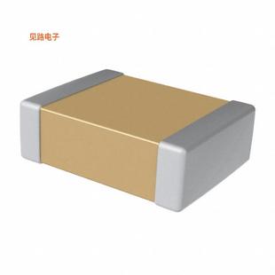 CER 0.47UF 100V C1210X474K1RACAUTO 12100.47 CAP X7R 原装