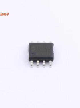 MP1591DS-LF-Z -[原装DC-DC电源芯片SOIC-8