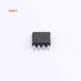 MP1591DS-LF-Z -[原装DC-DC电源芯片SOIC-8