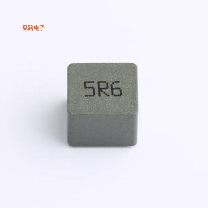 YSPIT1010A-5R6M -[原装功率电感SMD,11.9x11x9.7mm
