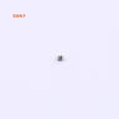 LQG15HZ4N3C02D -[原装FIXED IND 4.3NH 750MA 0.14OHM SM0402