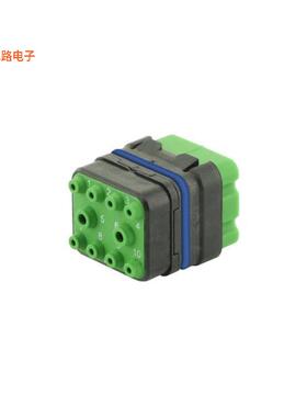 8MQ2M9910ADE -[全新MQUICK MODULE, UNSEA, WITH FE]