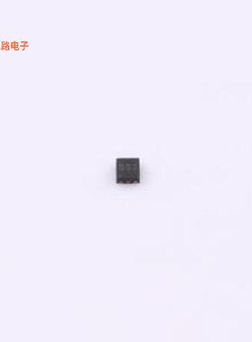 PJ9650M33DE -[原装线性稳压器(LDO)DFN-4L(1x1)