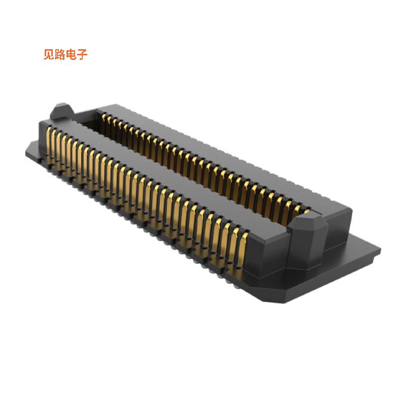 APM6-100-06.5-L-04-2-A-TR -[全新CONN 0.635MM HDR 400