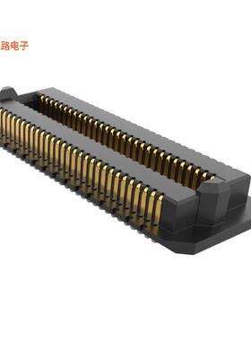 ADM6-60-06.5-L-4-0-A-TR -[全新CONN 0.635MM HDR 240POS SMD]
