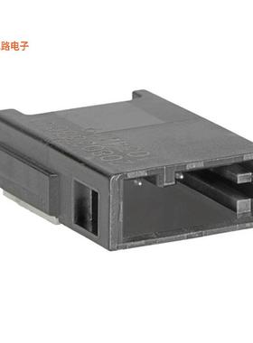 2080333041 -原装[CONNTAK50 SR 04P SP V0 R/A ASM K接头